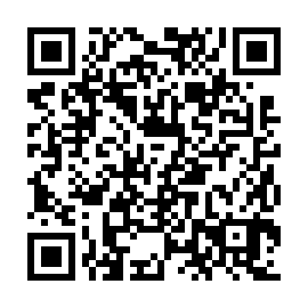 QR code for OLR680