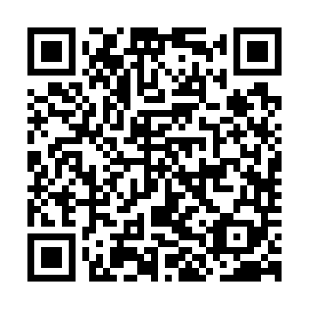 QR code for OLR749
