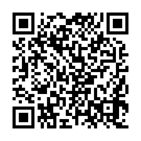QR code for plate OLR 858
