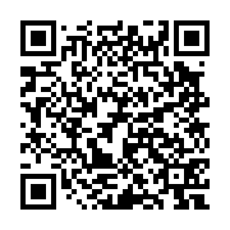 QR code for OLS 071