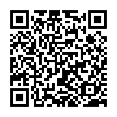 QR code for OLS 121