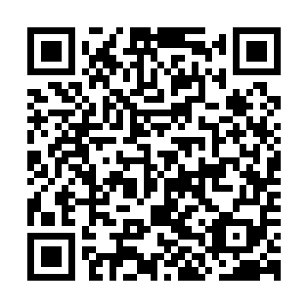 QR code for OLS 159