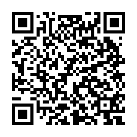 QR code for OLS 210