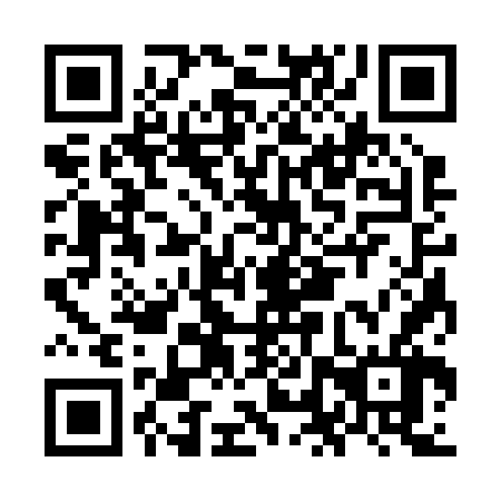 QR code for OLS 266