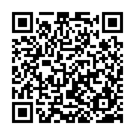 QR code for OLS 326