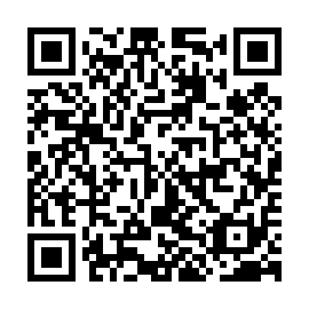 QR code for OLS 411