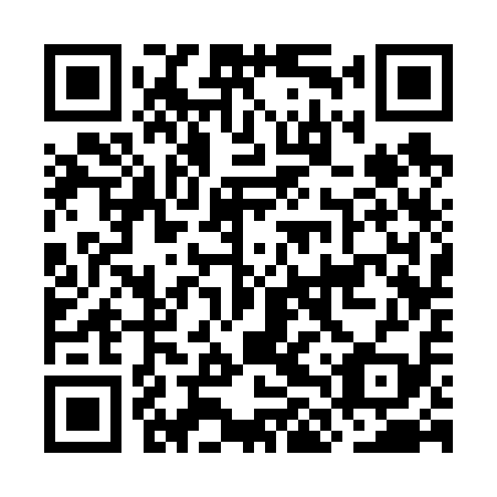 QR code for OLS 619