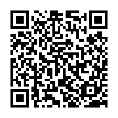 QR code for OLS 650