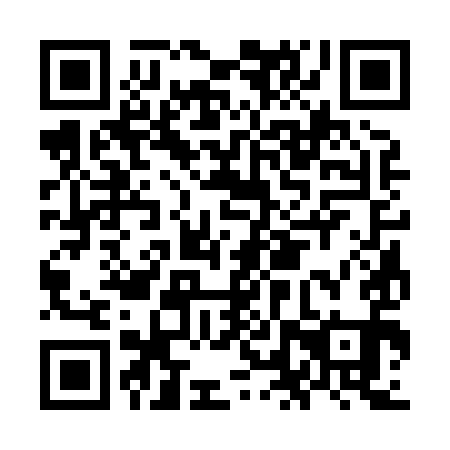 QR code for OLS 891