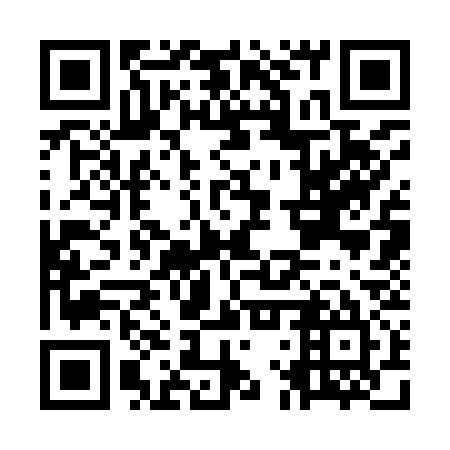 QR code for OLS 935