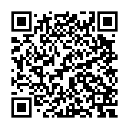 QR code for OLS002