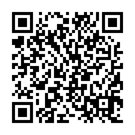 QR code for OLS014
