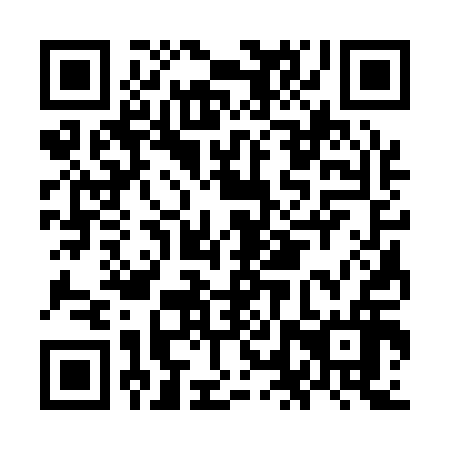 QR code for OLS116