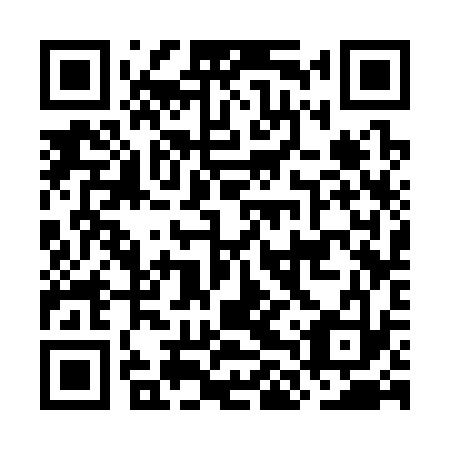 QR code for OLS333