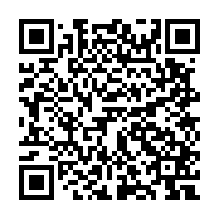 QR code for OLS541