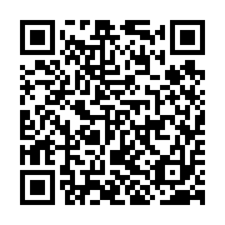 QR code for OLS613