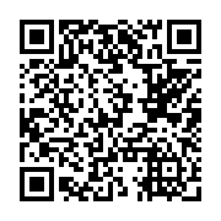 QR code for plate OLS 684