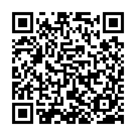 QR code for plate OLS 765