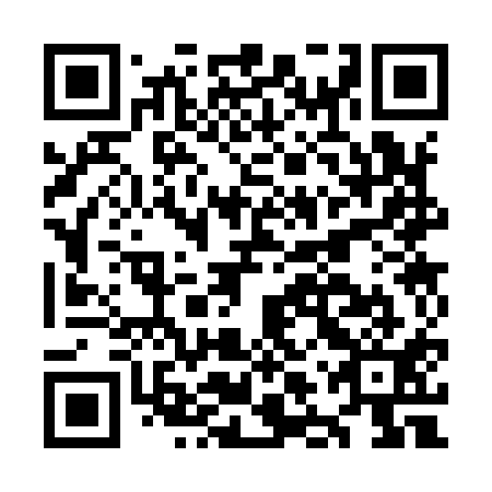 QR code for OLS911