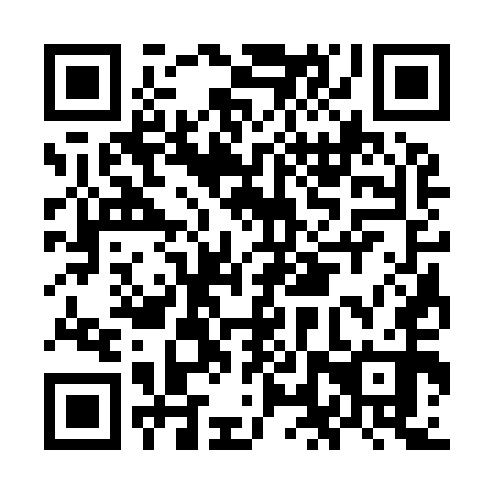 QR code for OLS950
