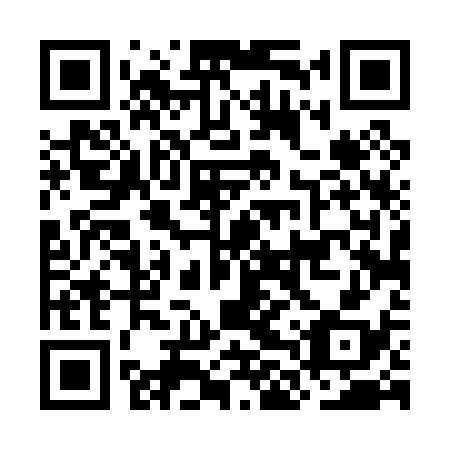 QR code for OLT 038
