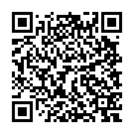 QR code for OLT 072