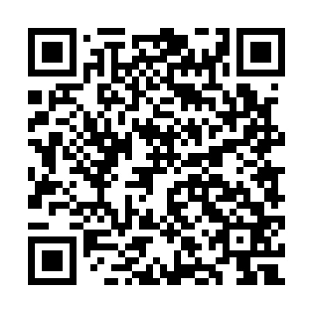 QR code for OLT 162