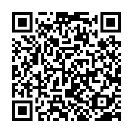 QR code for OLT 239