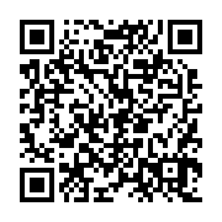 QR code for OLT 267