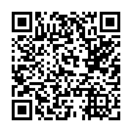 QR code for OLT 271