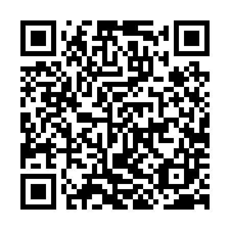 QR code for OLT 283