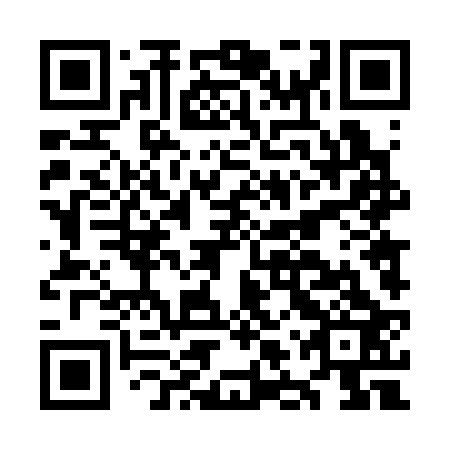 QR code for OLT 323