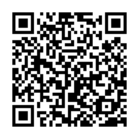 QR code for OLT 498