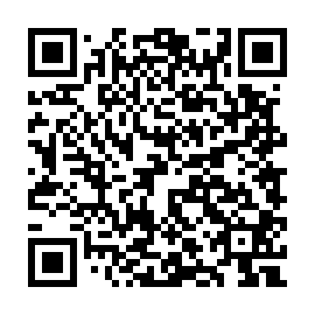 QR code for OLT 500