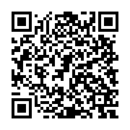 QR code for OLT 523