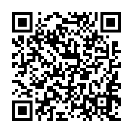 QR code for OLT 657