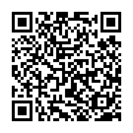 QR code for OLT 671