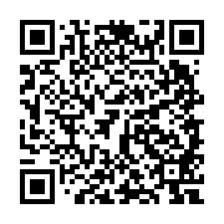 QR code for OLT 688