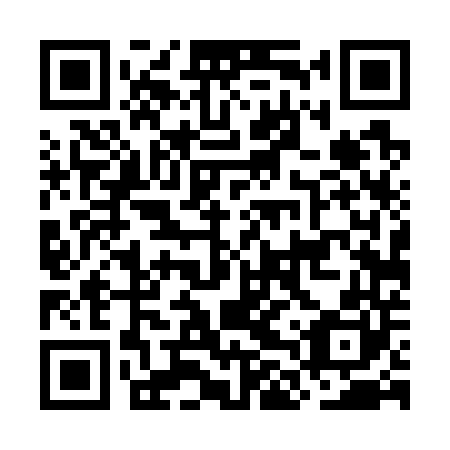 QR code for OLT 740