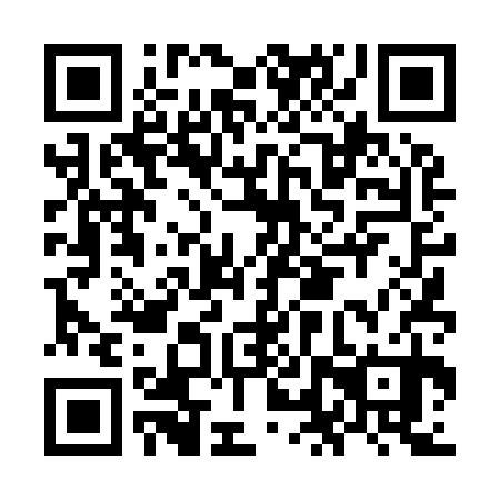 QR code for OLT 930