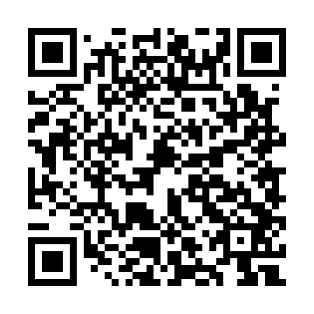 QR code for OLT142
