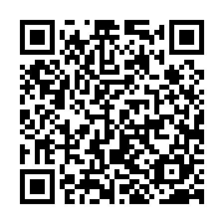 QR code for OLT165