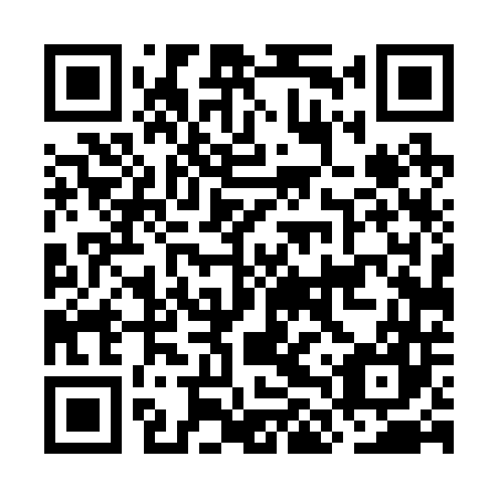 QR code for plate OLT 247