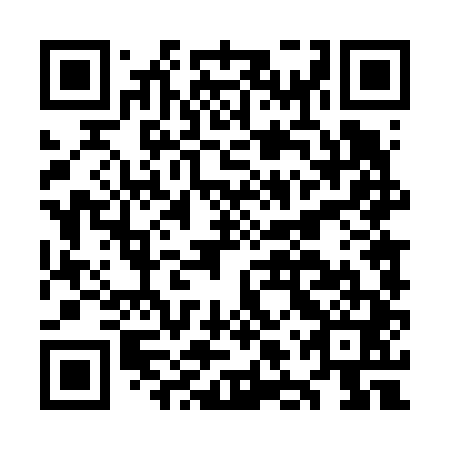 QR code for OLT641