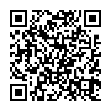 QR code for OLT661
