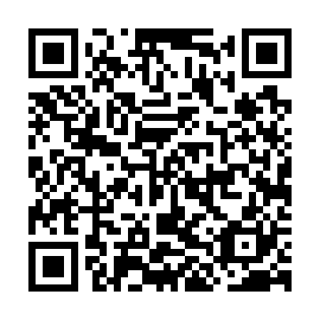 QR code for plate OLT 720