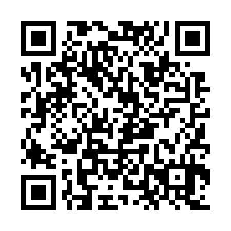 QR code for OLT734