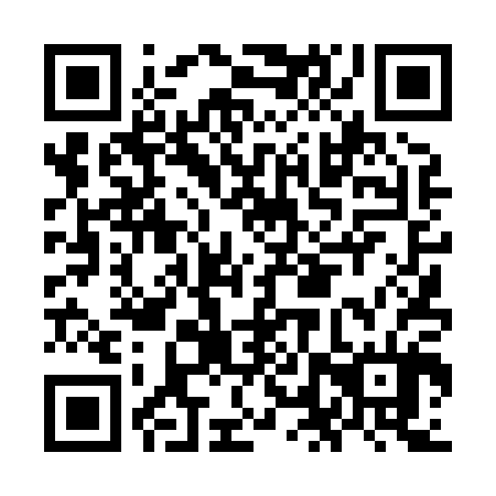 QR code for OLT804