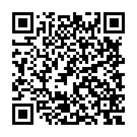 QR code for plate OLT 869
