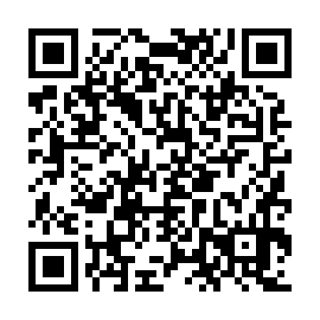 QR code for OLT874
